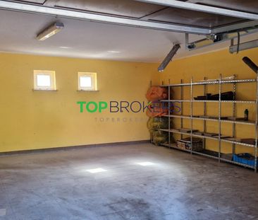 Legionowski, Nieporęt, Stanisławów Pierwszy - Zdjęcie 3