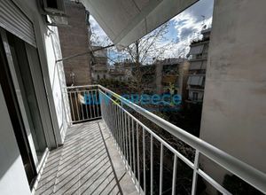Διαμέρισμα για ενοικίαση - Λεωφόρος Πατησίων - Λεωφόρος Αχαρνών, - Photo 5