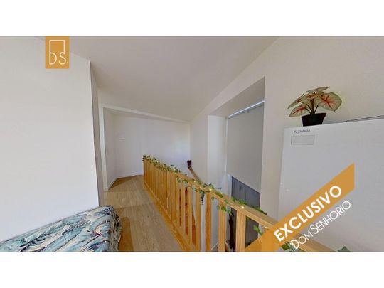 Apartamento T1 em Lisboa - Photo 1
