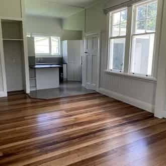 Peaceful, Rural & recently renovated - Photo 1