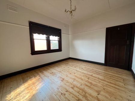 4/72 Mckillop Street, Geelong - Photo 4