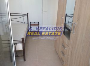 Studio/Γκαρσονιέρα για ενοικίαση - Ξάνθη - Photo 3