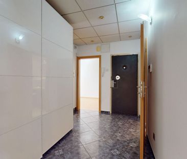 4 izbový byt na prenájom 80m2, Toryská, Bratislava - Vrakuňa - Photo 3