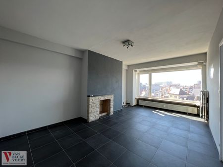 Appartement - Photo 2