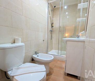 Lisboa, Lisbon - Photo 2