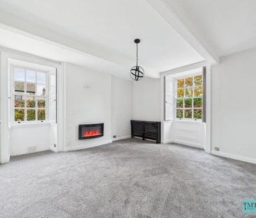 3 bedroom cottage to rent - Photo 4