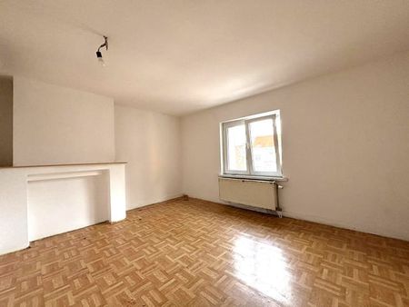 Duplex te huur - Foto 2