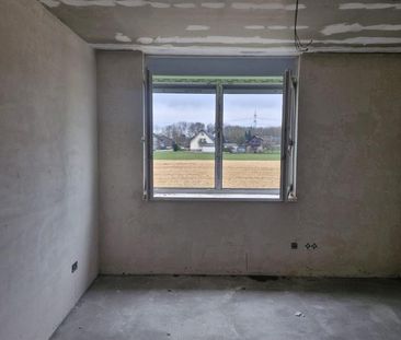 Neubau Erstbezug-Wohnungen Köln-Rondorf - Foto 2