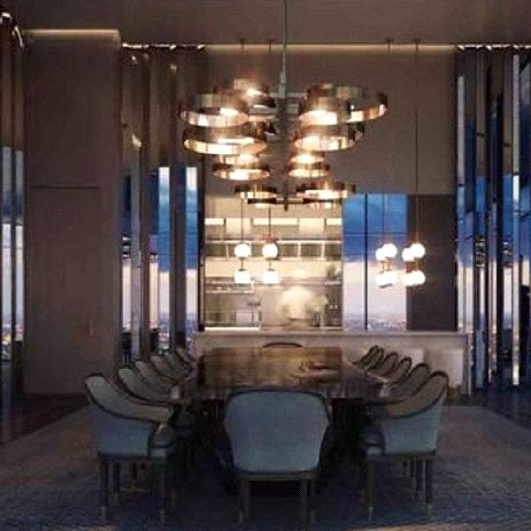 1512/160 Victoria Street - Photo 1