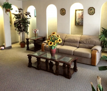 apartments at 483 Linwell Road - Photo 1 | Rentumo