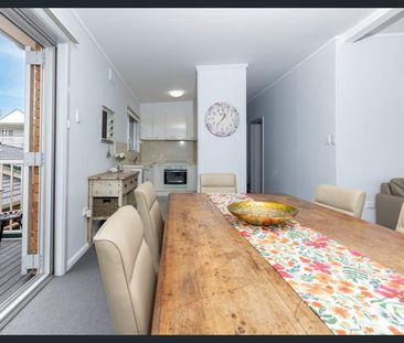 Views All Around - Photo 3