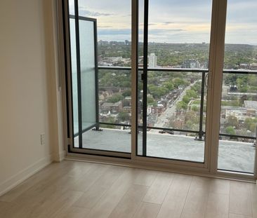For Lease - 5 Defries Street Unit# 3401, Toronto, Ontario - Photo 4