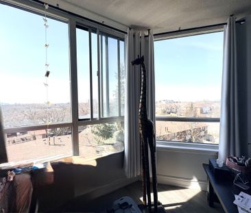 For Lease - 1001 Cedarglen Gate Unit# 522, Mississauga, Ontario - Photo 3