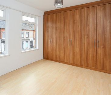 32 Rutland Street, Belfast, BT7 2FJ - Photo 2