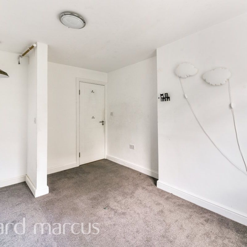 Dagmar Road, Stroud green - Photo 1