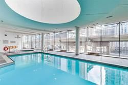 For Lease - 12 York Street Unit# 611, Toronto, Ontario - Photo 4