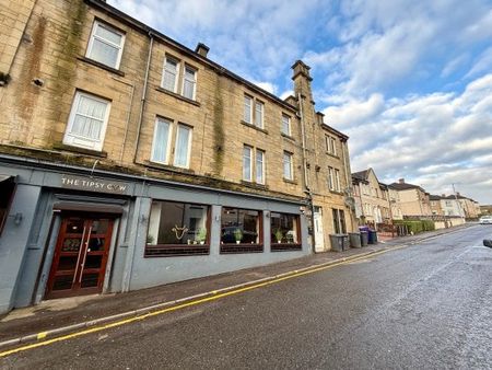 Bell Street, Airdrie, ML6 - Photo 2