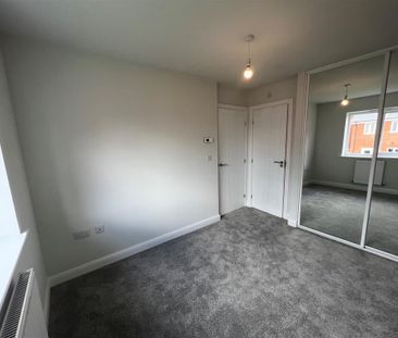 CoppiceRoad, Tatenhill, BURTON-ON-TRENT - Photo 1