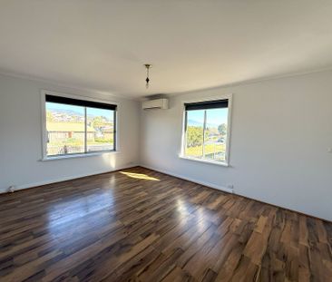 Spacious and Ready to Call Home - Photo 4