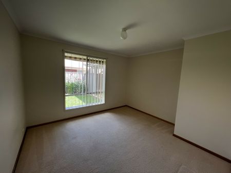 Beautiful Family Home in Tanunda - Photo 4