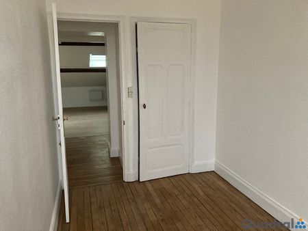 Appartement / Offre 59525665 - Photo 2