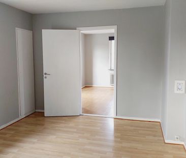 Hanåsvägen, Sösdala - Foto 6