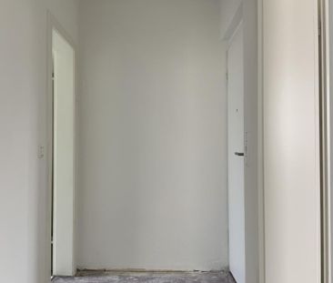 2-Zimmer-Wohnung in Gelsenkirchen-Rotthausen mieten - Foto 3