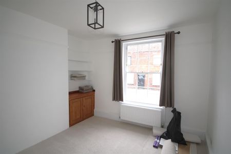 Kent CanterburyOaten Hill, CT1 3HP, Canterbury - Photo 5