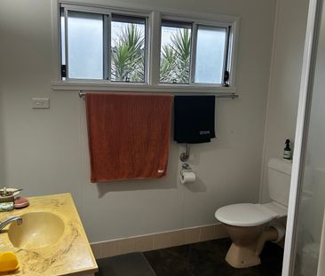 Currimundi - Photo 6