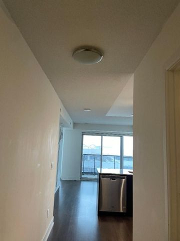 For Lease - 88 Sheppard Avenue Unit# 1003, Toronto, Ontario - Photo 2