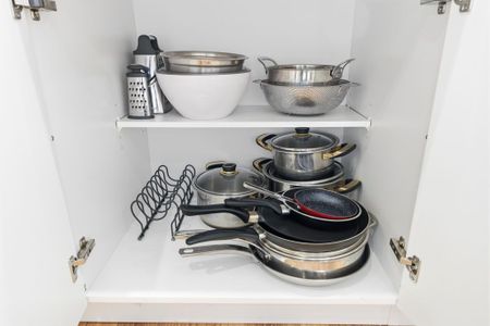 For Lease - 170 Harrison Drive, Newmarket, Ontario - Photo 4