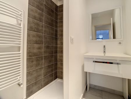 MAISON INDIVIDUELLE MEUBLEE- 134 m2 - 69250 - ALBIGNY - Photo 4