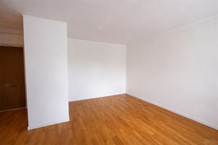 Torggatan 4 - Foto 2