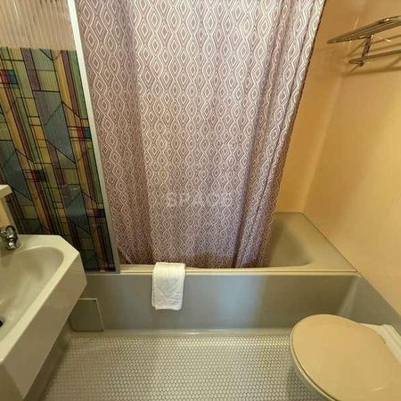 Connaught Road, Reading, RG30 - Photo 4