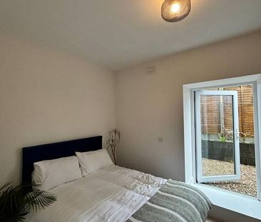 Marino Avenue, Clontarf, Dublin 3 - Photo 4