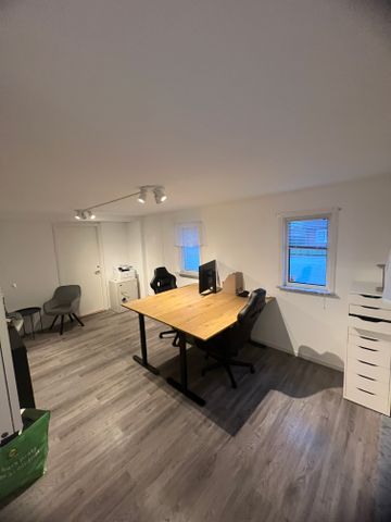 Sassarpsvägen, Löberöd - Foto 2