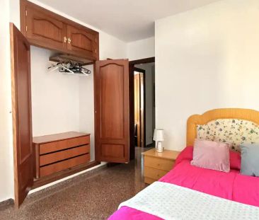 Alcoy / Alcoi - Photo 2