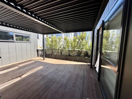 43 Clayden Shuttleworth Street, Papakura, Auckland - Photo 5