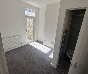 Salehurst Road, Eastbourne - Photo 6