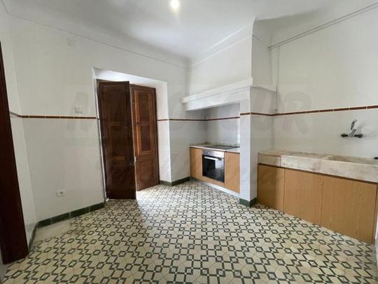 Apartamento T2 - Photo 1