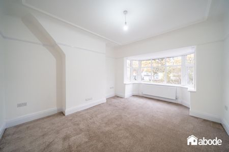 Childwall Road, Liverpool - Photo 2