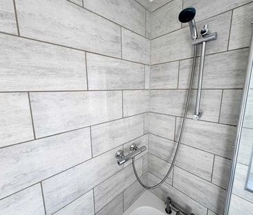 North View Close, Asfordby Valley, Melton Mowbray - Photo 3