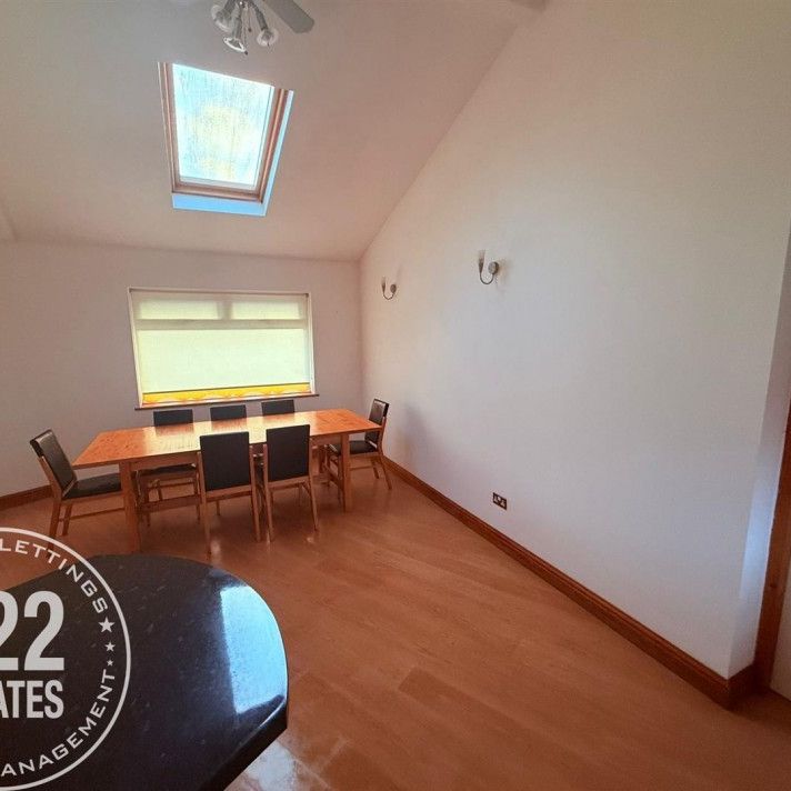 Roscoe Avenue - Warrington - WA2 - Photo 1