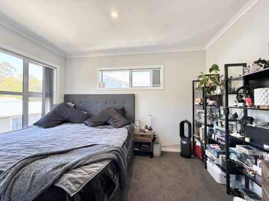 3 bedroom home in Lower Hutt - Photo 1