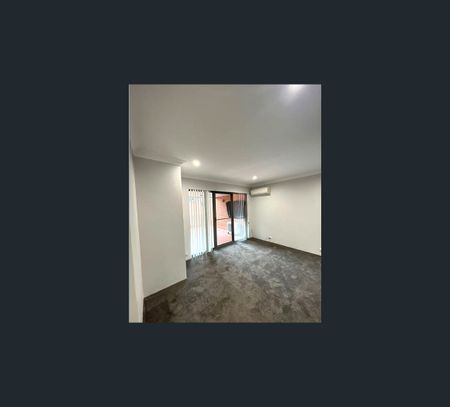 17/9-11 Belmore Street, North Parramatta, NSW 2151 - Photo 4