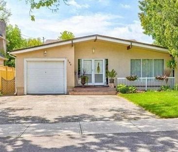 For Lease - 196 Nelson Street, Oakville, Ontario - Photo 5