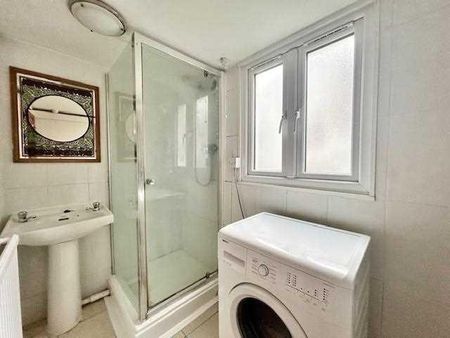 5 bedroom house share to rent - Photo 4