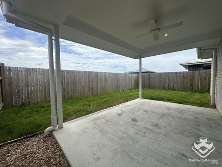 Fully Furnished family home in Killara Estate - Photo 5