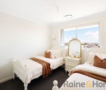 The Perfect Family Home - Photo 3