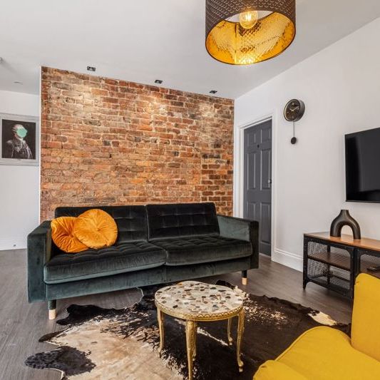 Richardson Street, Wallsend - Photo 1